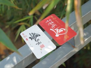 Alternative view of Bộ THUẬN NHIÊN như nhiên